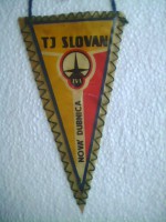 /album/nova-dubnica/nova-dubnica-tj-slovan-zvs-13-jpg/